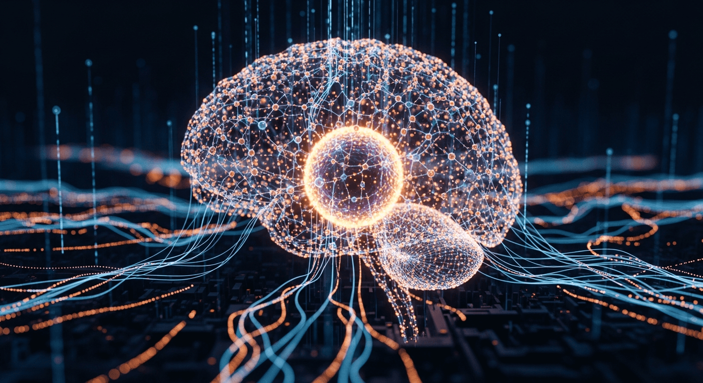 AI Website Development