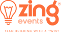 Zing Events
