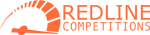 Redline Competitions