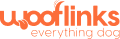 Wooflinks
