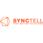 Sync Tell
