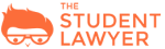The student lawyer