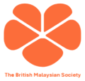 The British Malaysian society
