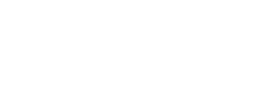 My Vital Metrics logo
