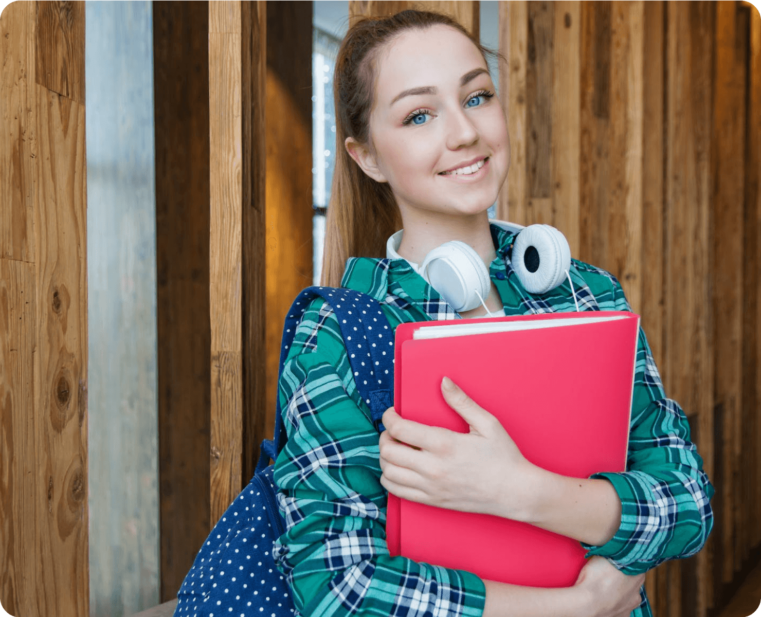 Let's Learn English - Website Transformation and SEO Growth