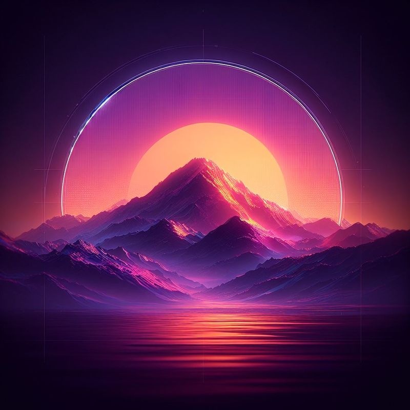 A New Chapter Begins: Welcoming Atomic Digital Labs!