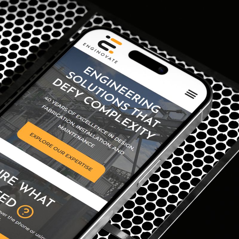 Atomic's Process Behind Custom Web Design Services
