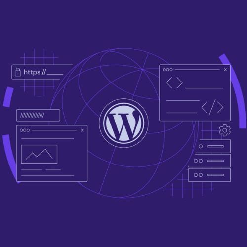 How to Optimise Images on WordPress: A Comprehensive Guide