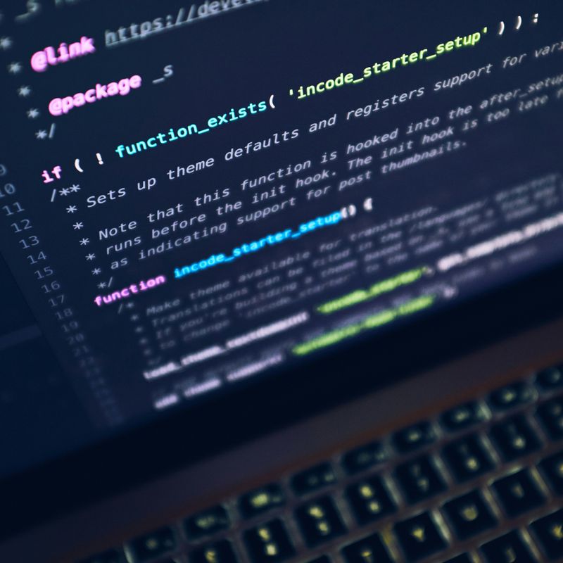 Integrating CRM and ERP Systems with Your B2B Web Portal