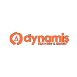 Software | Atomic Digital Labs | Atomic