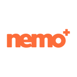 Nemo+