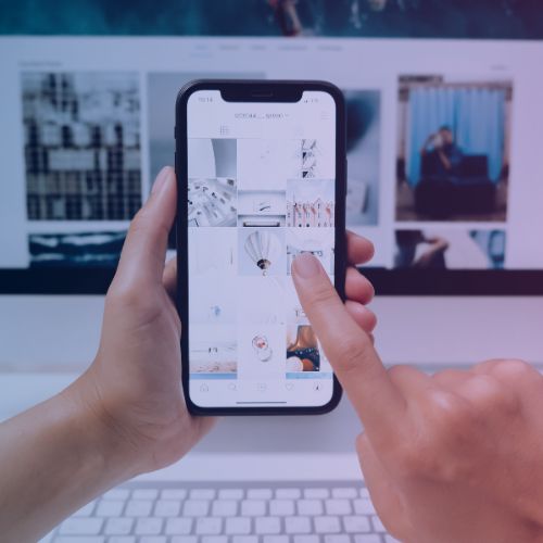 The 2025 State of the Website: Insights to Elevate Your Web Strategy