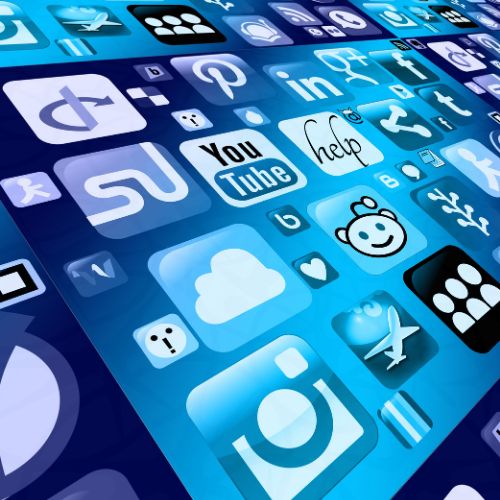 The Role of AI in Modern Web App Development