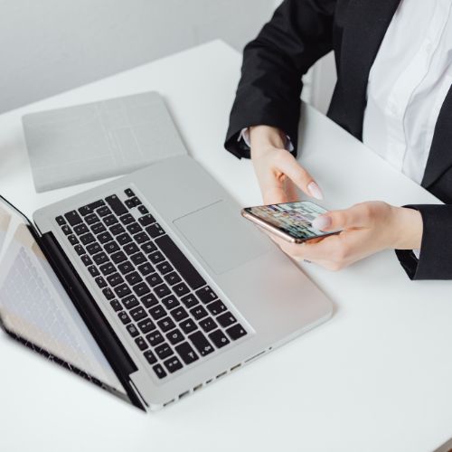 The Role of API Development in SaaS Apps