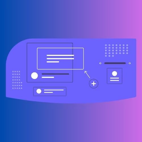 The Role of Design and Prototyping in SaaS Development