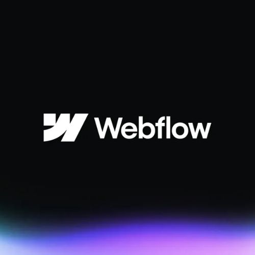 The Ultimate Guide to Using Webflow for eCommerce