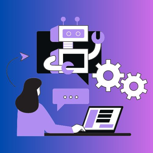 Top SaaS Development Trends for 2025