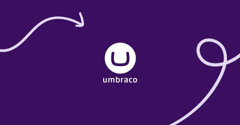 Umbraco Uncovered: What Is It & What's It Used For?