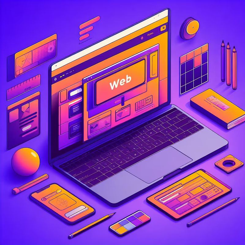 Web App Wonders: Unraveling the Magic of Web-Based Solutions