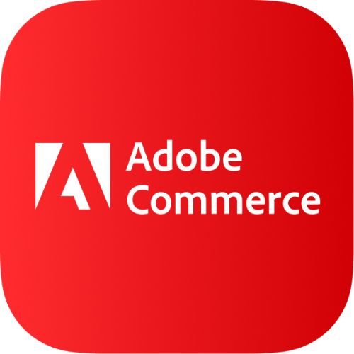 What is Adobe Commerce?