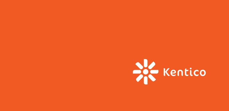 What is Kentico and How Does it Work?