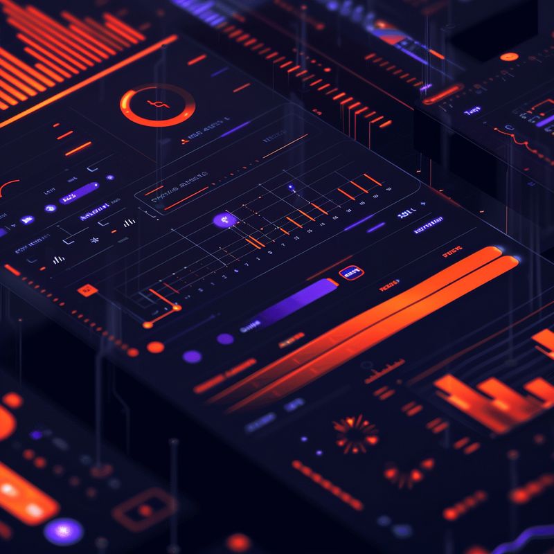 What is React Native and What is it Used For?